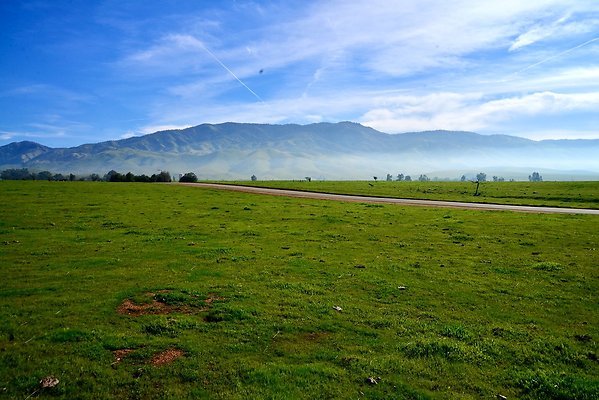 A.TEJON.SEBASTIAN RD OldHQ.4