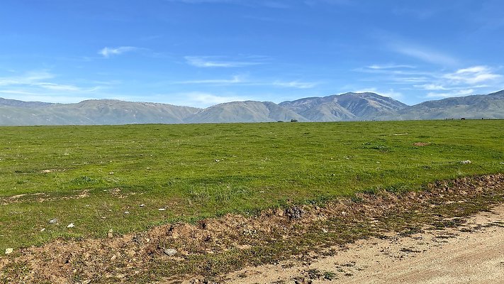 B.TEJON.SEBASTIAN RD OldHQ.1