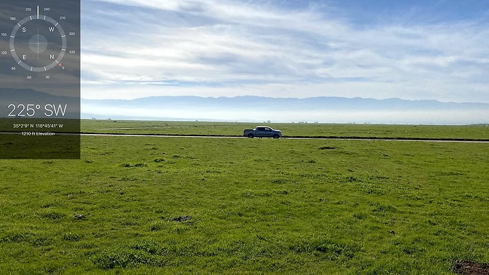 E.TEJON.SEBASTIAN RD OldHQ.2