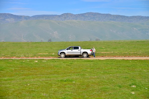 D.TEJON.SEBASTIAN RD OldHQ.9