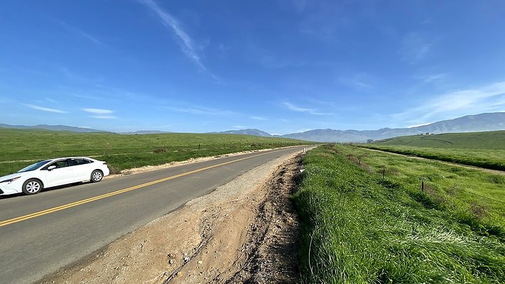 TEJON.SEBASTIAN RD NofGate.3