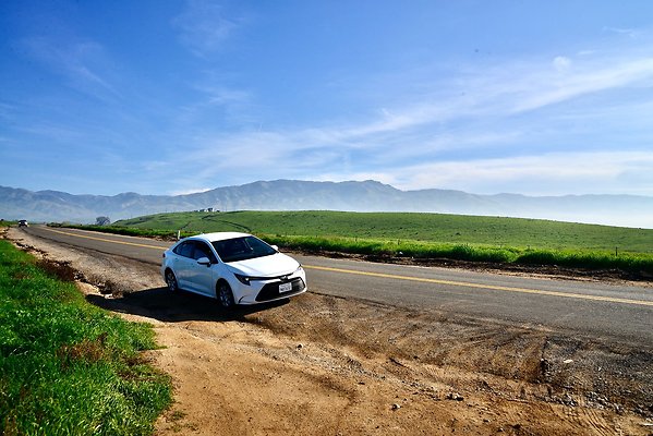 TEJON.SEBASTIAN RD NofGate.4