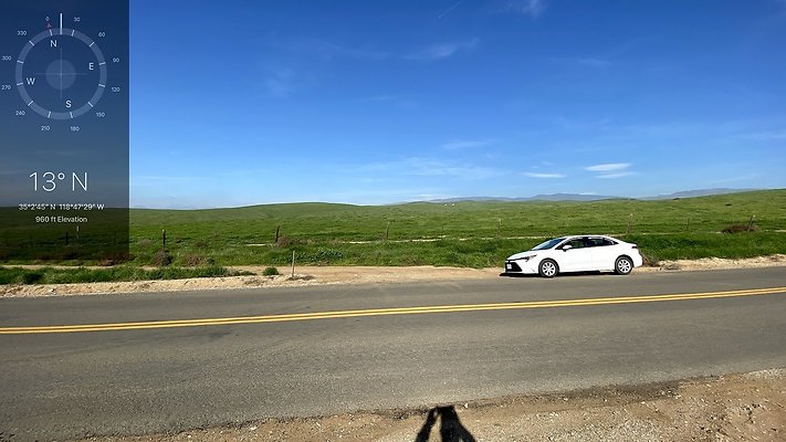 TEJON.SEBASTIAN RD NofGate.2