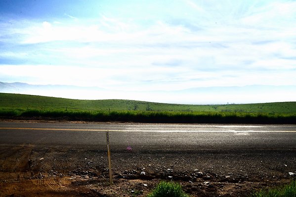 TEJON.SEBASTIAN RD NofGate.5