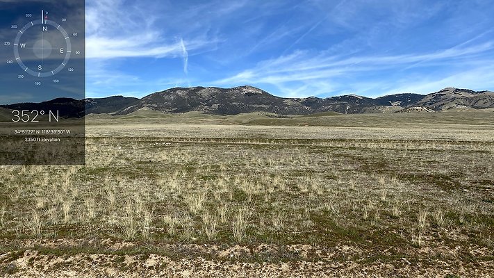 C.TEJON.East AFRICA Split Rd.2