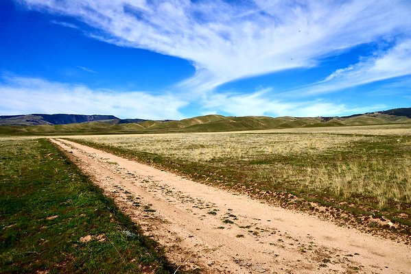 C.TEJON.East AFRICA Split Rd.4