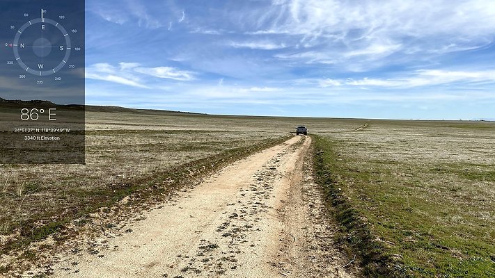 D.TEJON.East AFRICA Split Rd.2