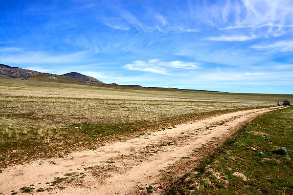 C.TEJON.East AFRICA Split Rd.6