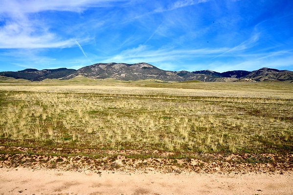 C.TEJON.East AFRICA Split Rd.5