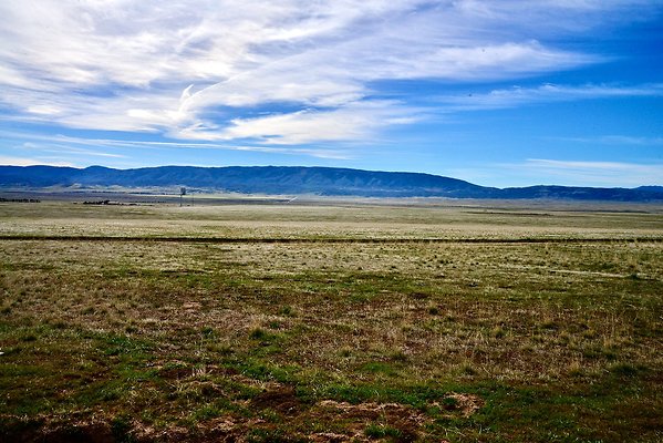 A.TEJON.East AFRICA Split Rd.5