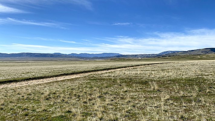 A.TEJON.East AFRICA Split Rd.3