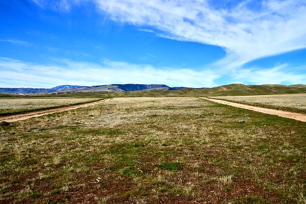 B.TEJON.East AFRICA Split Rd.5