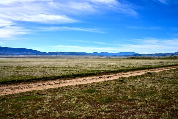 B.TEJON.East AFRICA Split Rd.4