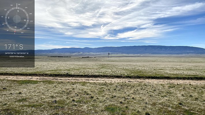 A.TEJON.East AFRICA Split Rd.2