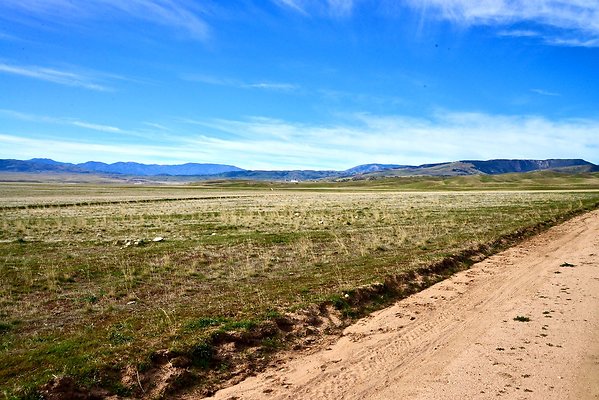 A.TEJON.East AFRICA Split Rd.6