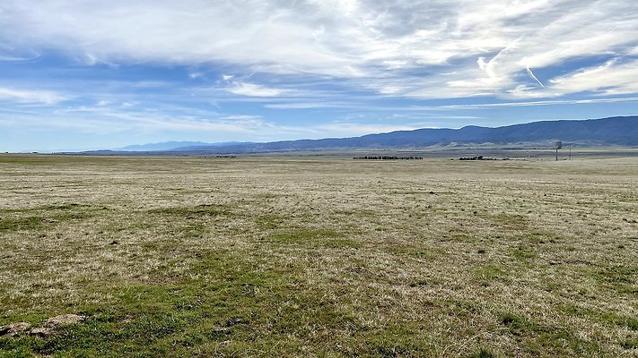 D.TEJON.East AFRICA Split Rd.3