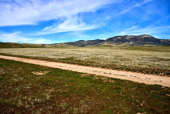 B.TEJON.East AFRICA Split Rd.6