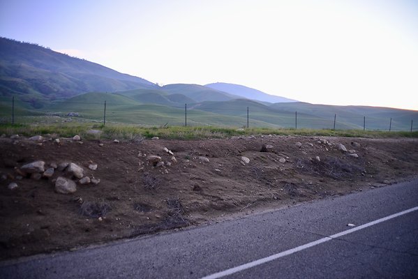 Edmonston.Pump.Rd (18)