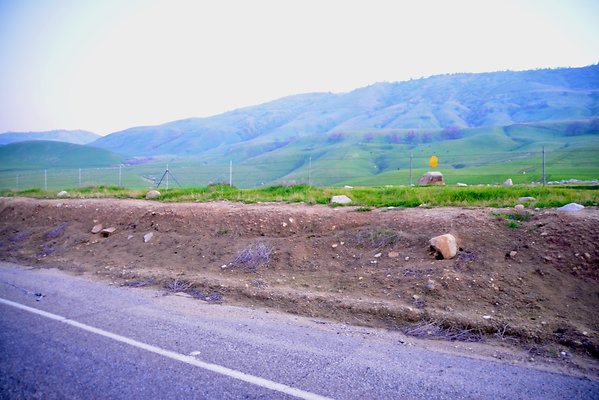 Edmonston.Pump.Rd (17)