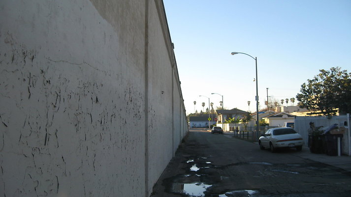 IMG 4549