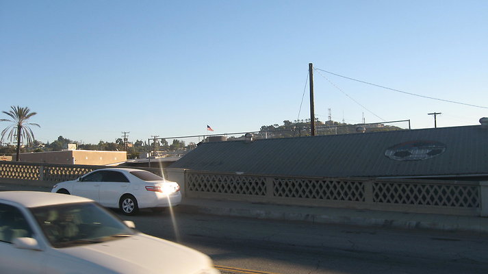 IMG 4567