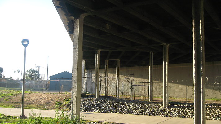 IMG 4553