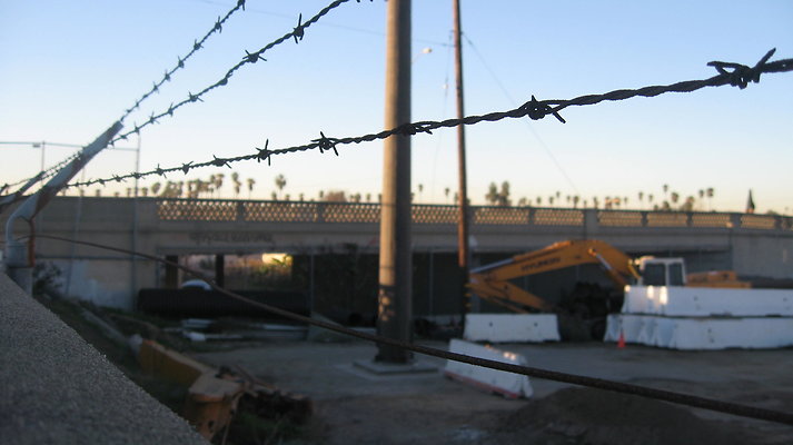 IMG 4528