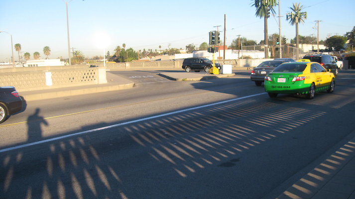 IMG 4532