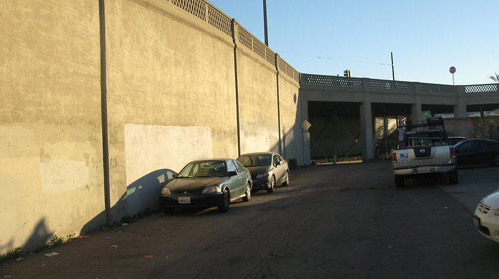 IMG 4540