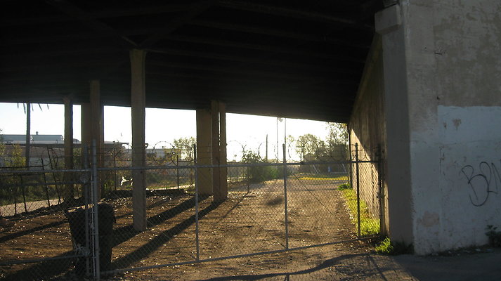 IMG 4545