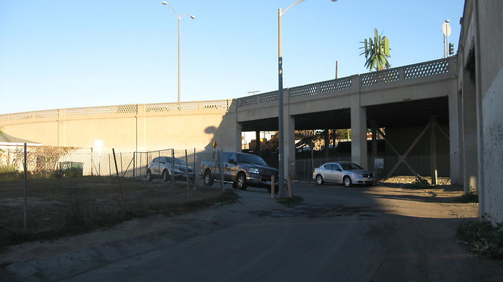 IMG 4564