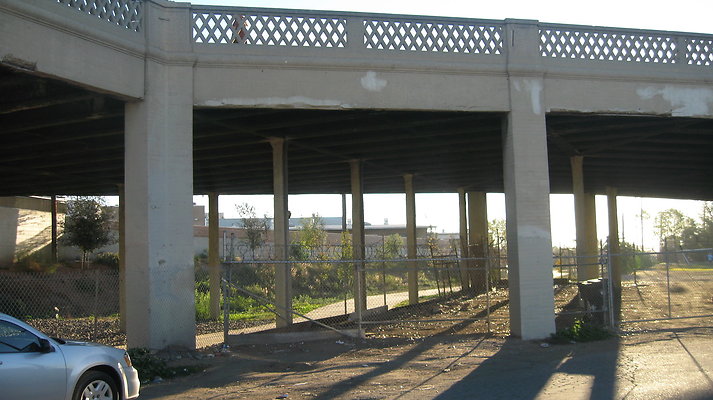 IMG 4544