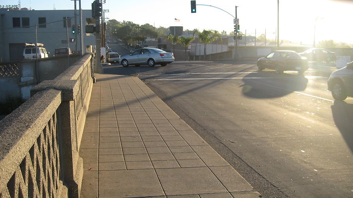 IMG 4522