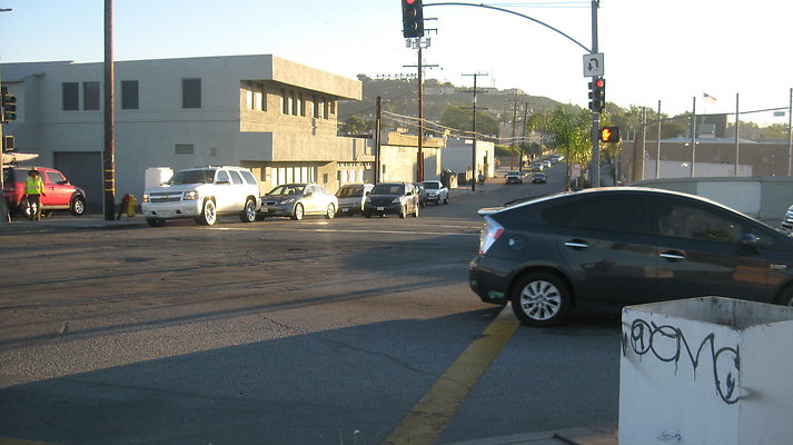 IMG 4518