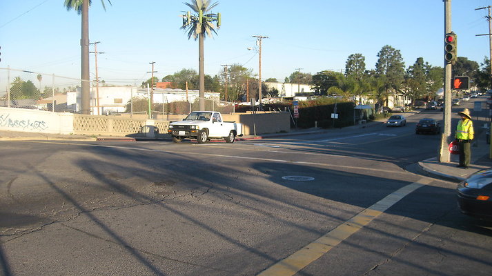 IMG 4536
