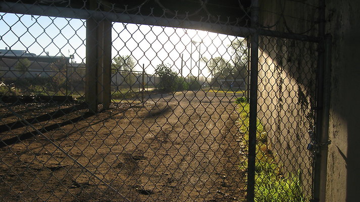 IMG 4548