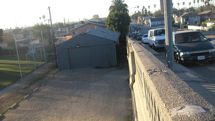 IMG 4534