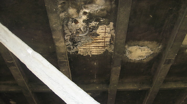 IMG 4563