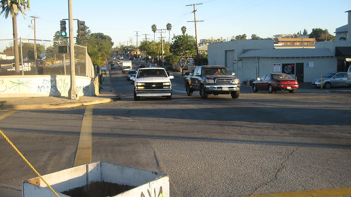 IMG 4514