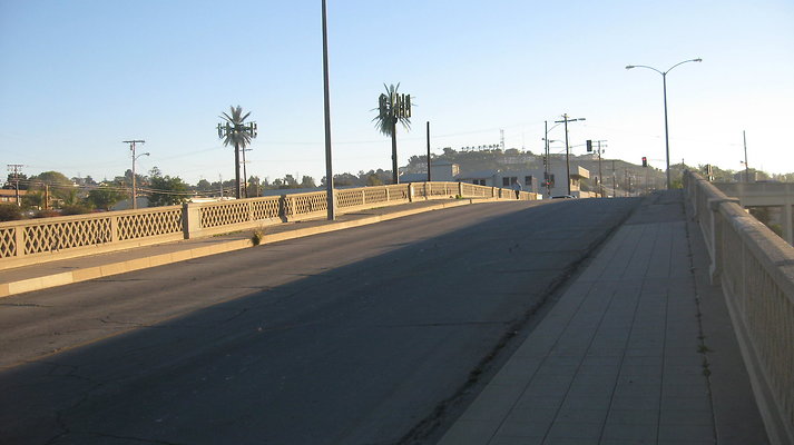 IMG 4538