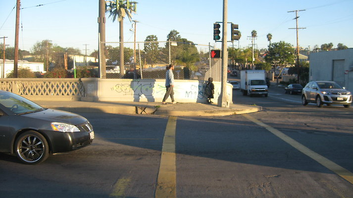 IMG 4515