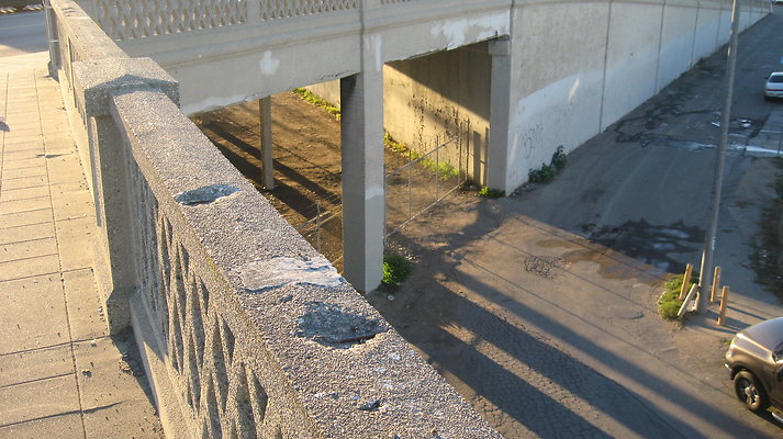 IMG 4516