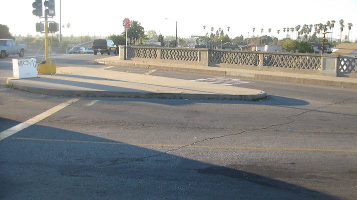 IMG 4525