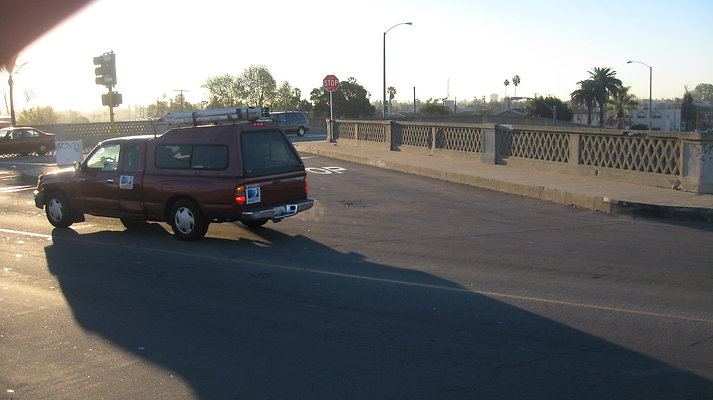 IMG 4523