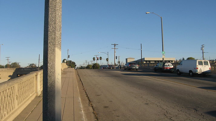 IMG 4568