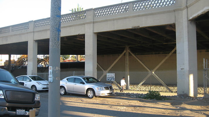 IMG 4547