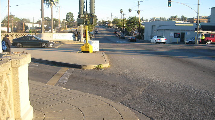 IMG 4517