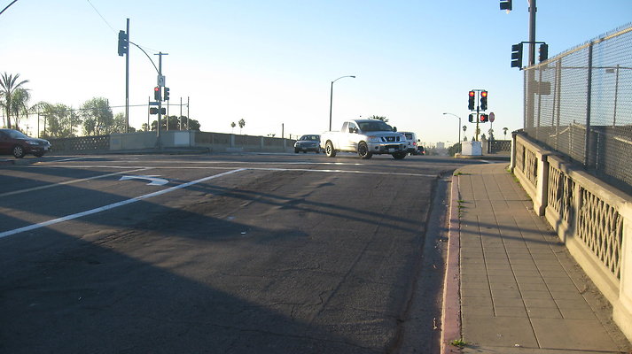 IMG 4527