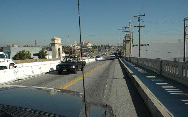 DSC 0177
