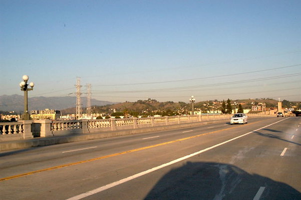 DSC 6385